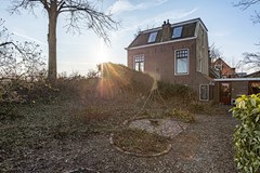 Nieuwebildtdijk 300, 9076 PP Sint Annaparochie - 58 Nieuwebildtdijk 300-38.jpg